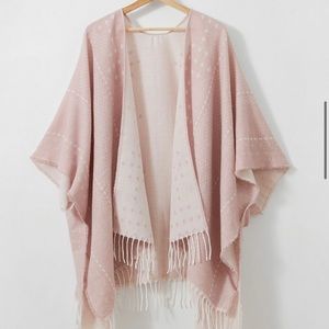 Gentle Fawn Hermosa Cover-up